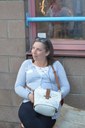 DSC 0331 1