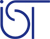 IST logo