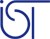 IST logo