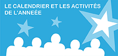 INFOS-activites.jpg