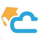 Pour vous connecter, rendez-vous sur app.cabanga.be